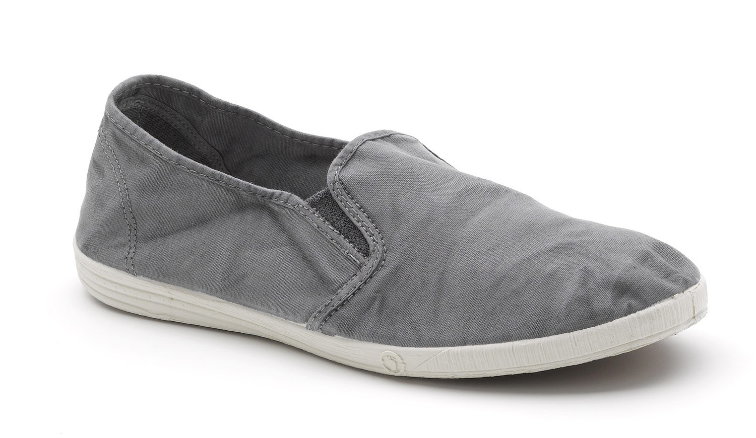 315E Old Crabe - Gris